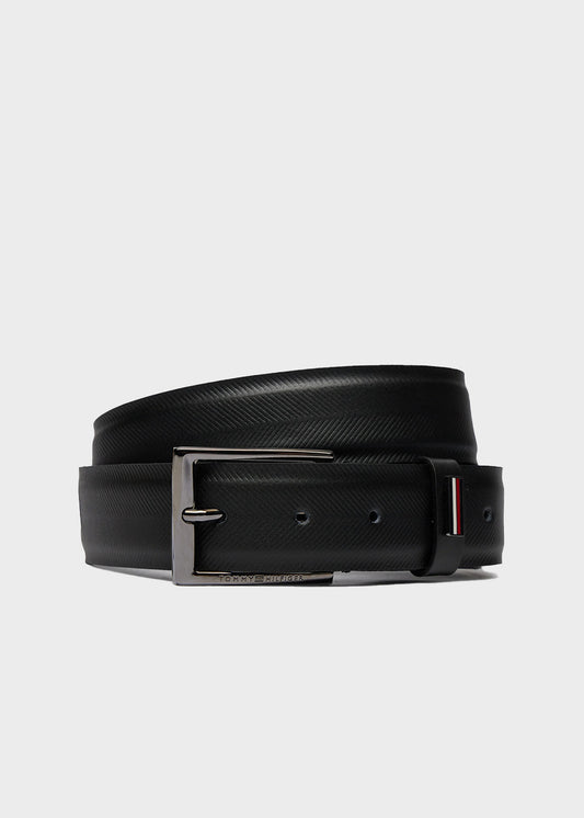 Cintura con Ardiglione (3,4 cm)