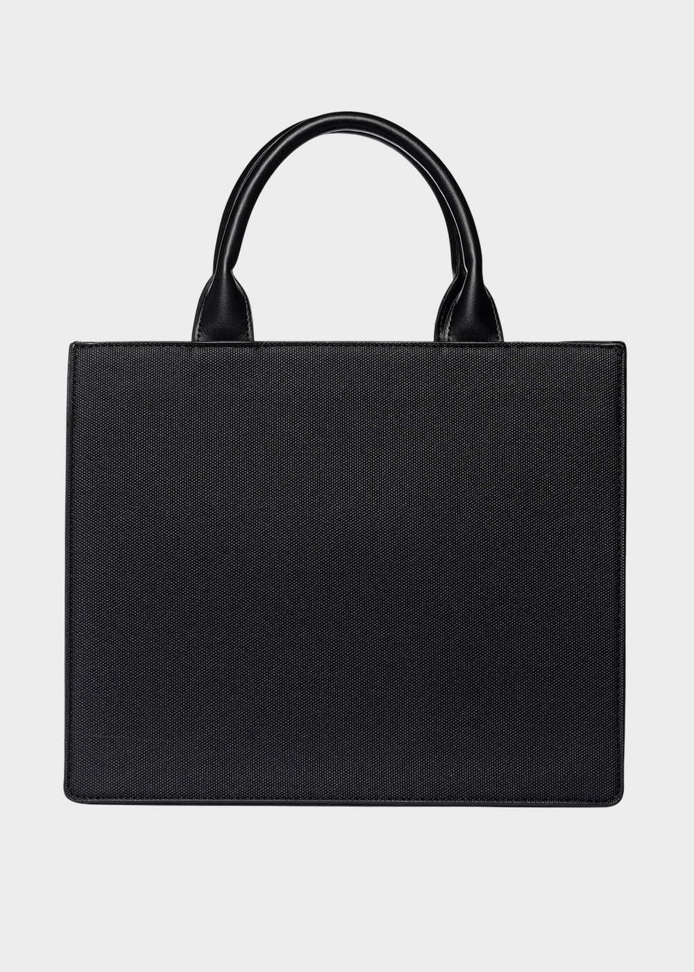 Borsa a mano con tracolla Buby Luxe