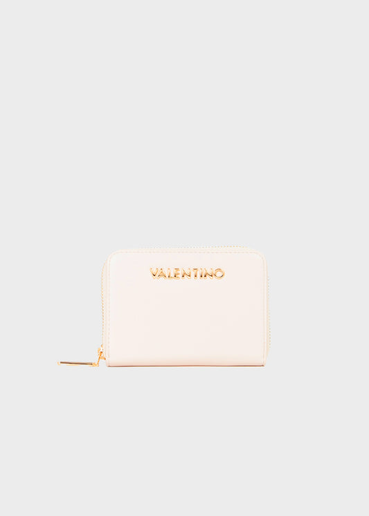 Portafogli Sunshine Re