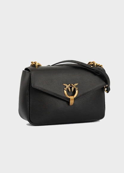 Classic Cupido Bag Messenger