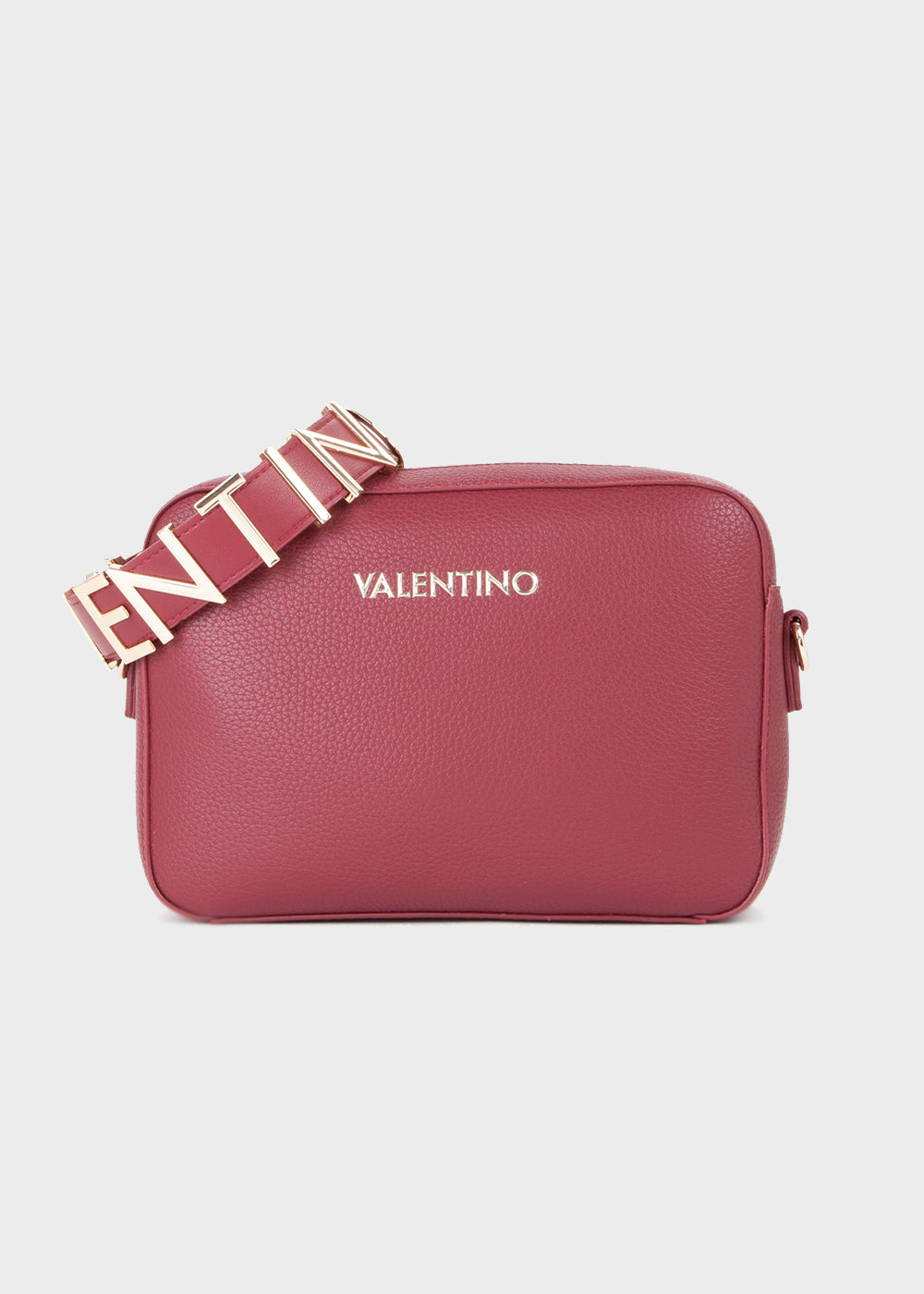 Borsa a tracolla Alexia