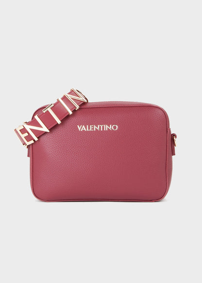 Borsa a tracolla Alexia