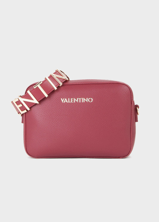 Borsa a tracolla Alexia