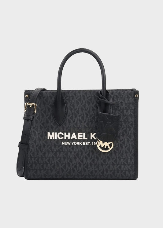Mirella handbag