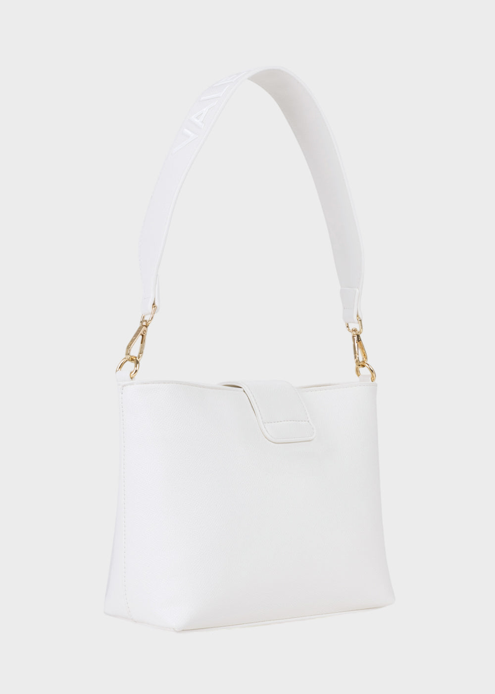 Borsa da spalla Dione Re con tracolla