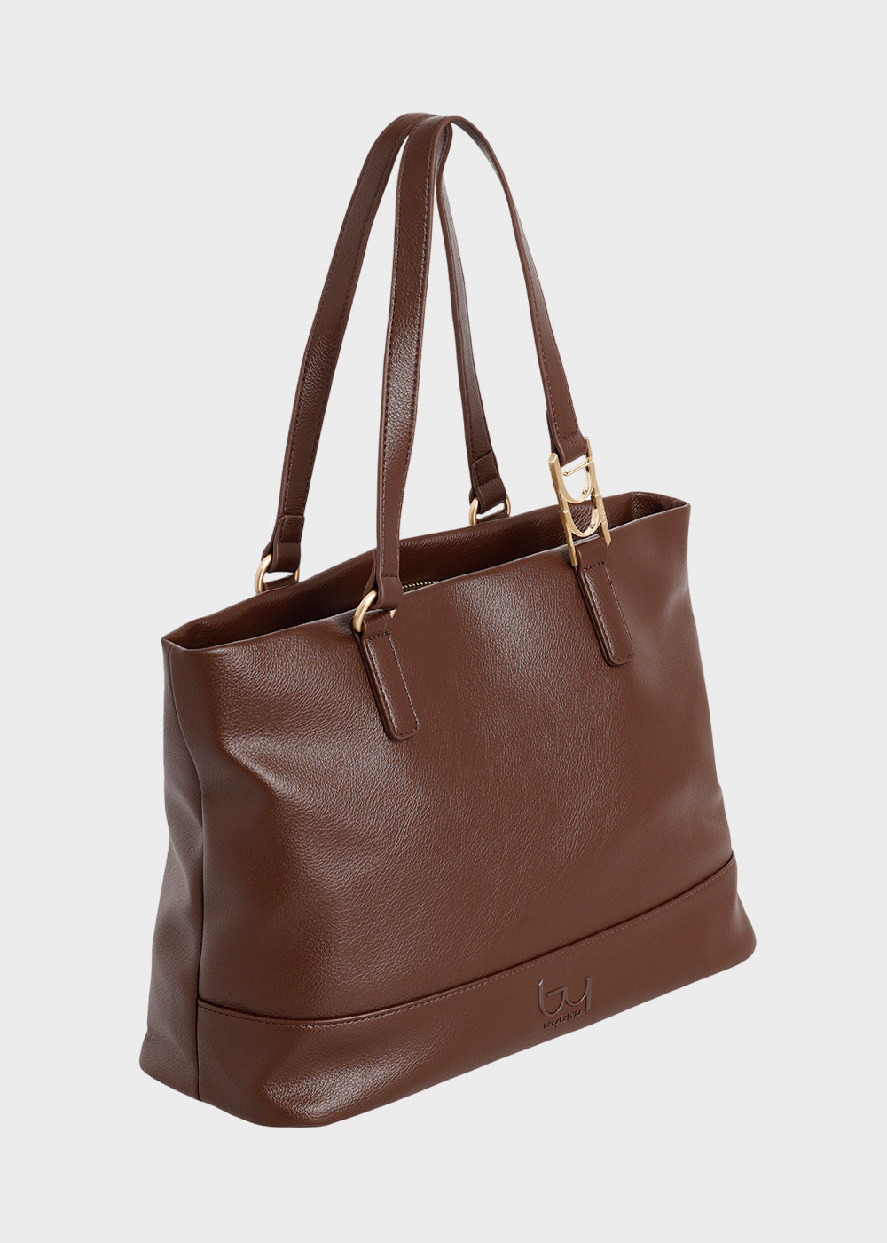 Borsa da spalla Fox morbida-2