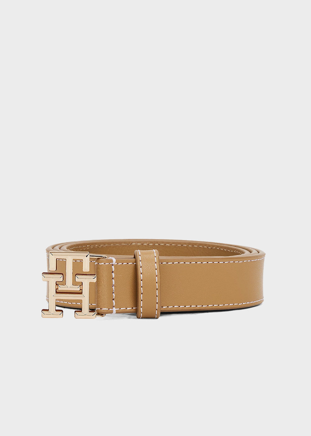 Cintura Monogram TH 2.5 cm