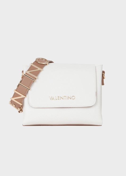 Borsa con tracolla Alexia Piccola