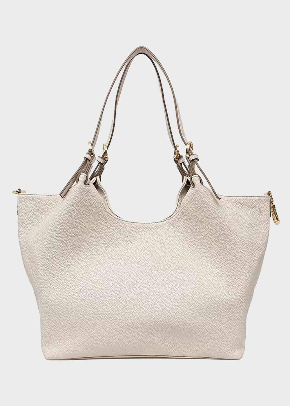 Stanford Large Handle Bag