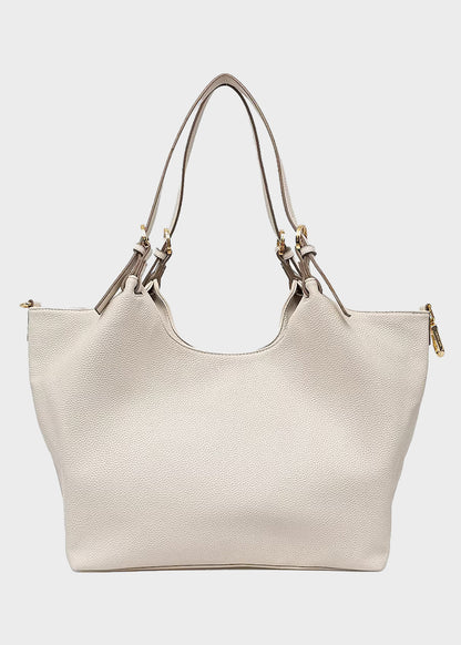 Stanford Large Handle Bag