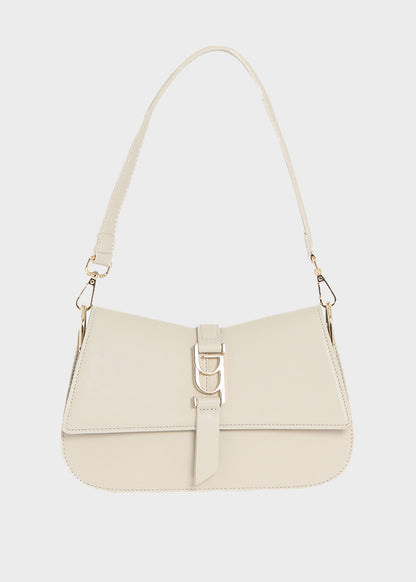 Giselle Bag