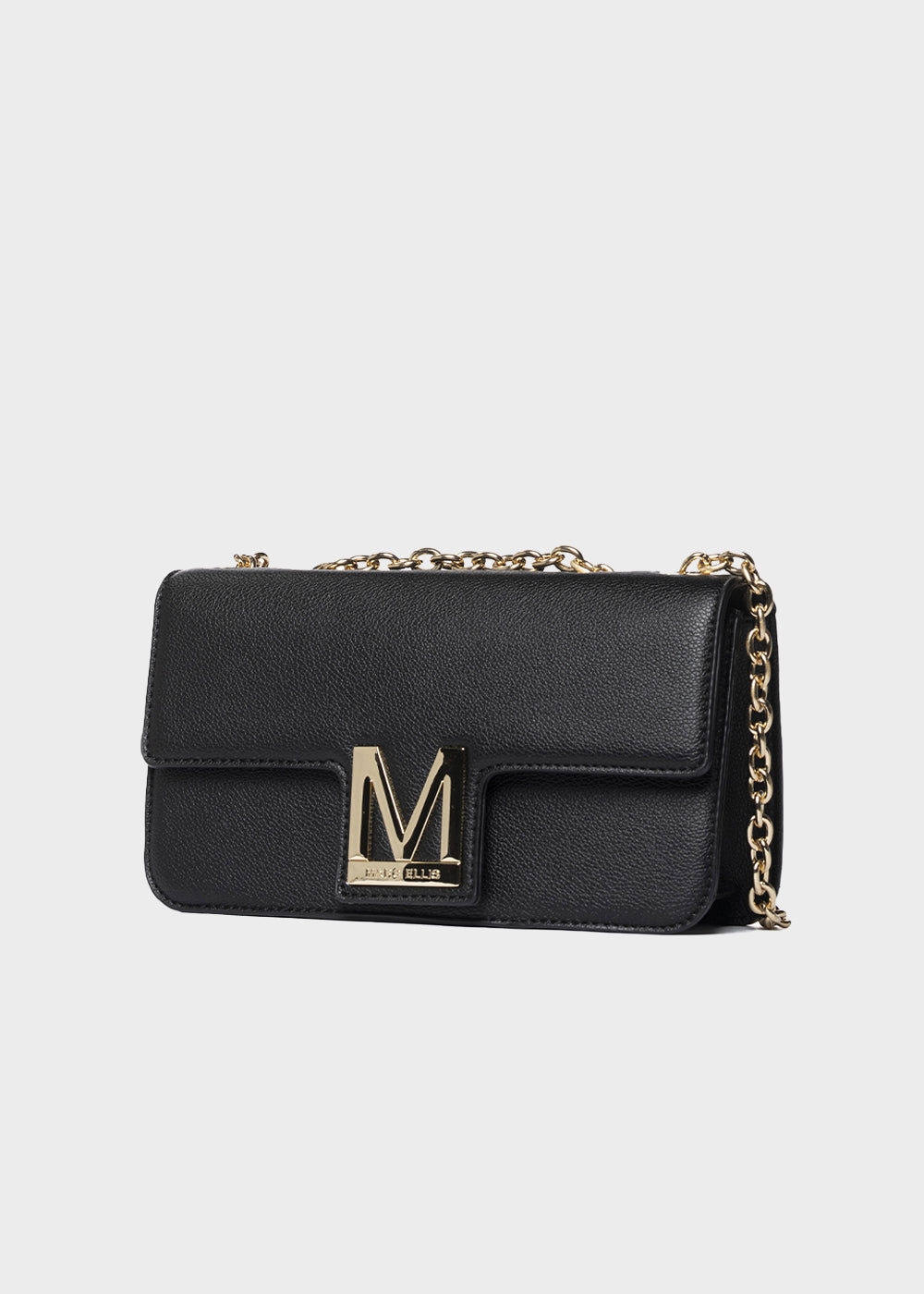 Borsa a tracolla Blaze