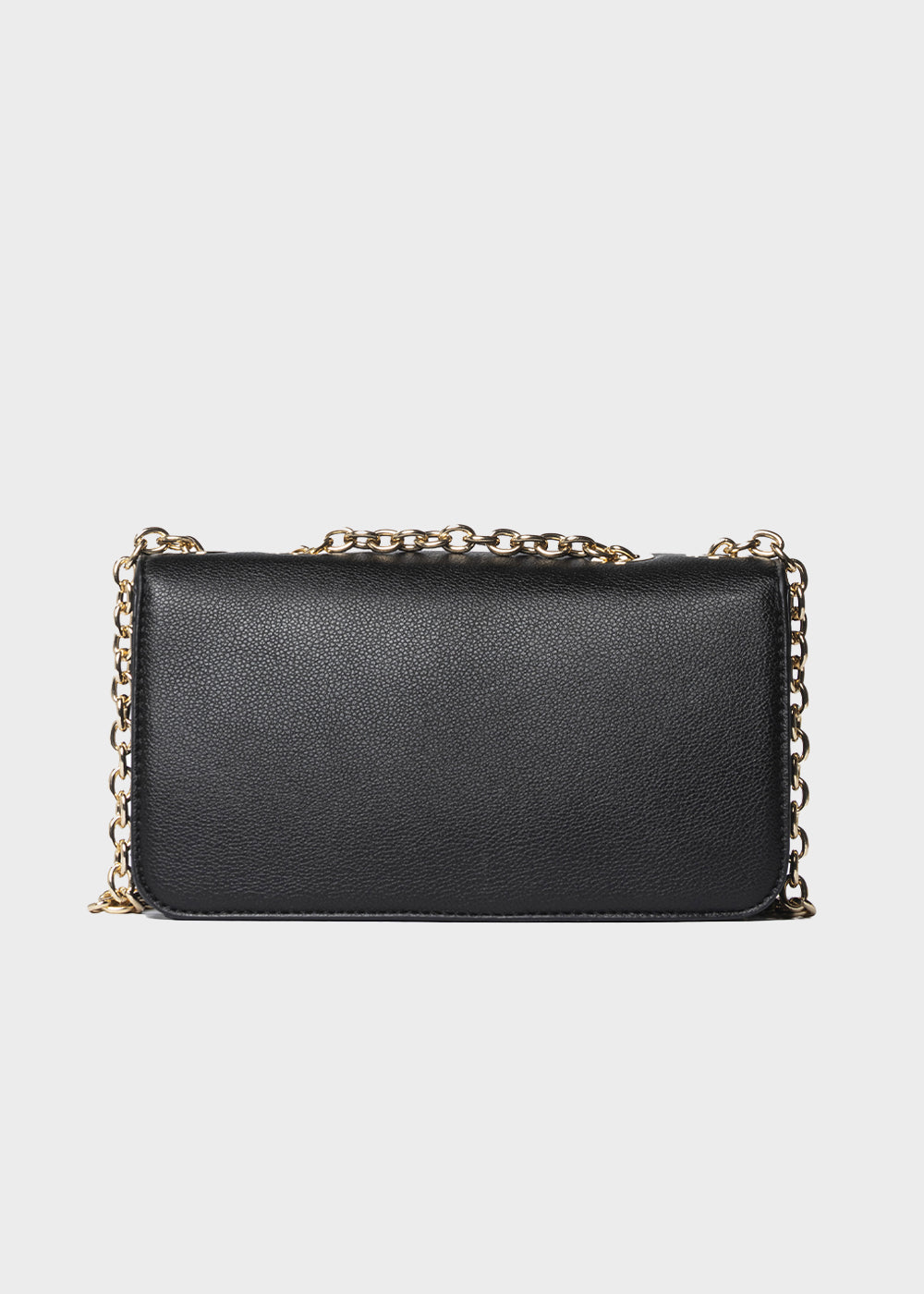 Blaze Shoulder Bag