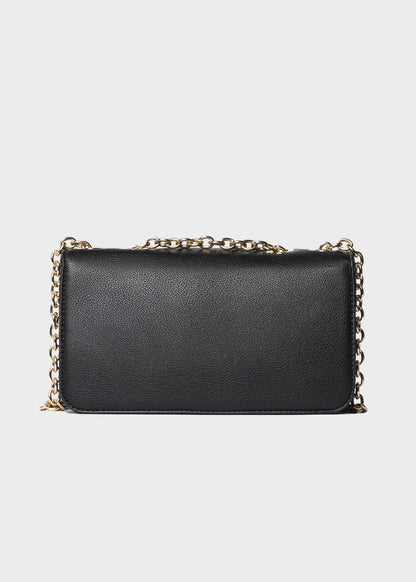 Blaze Shoulder Bag