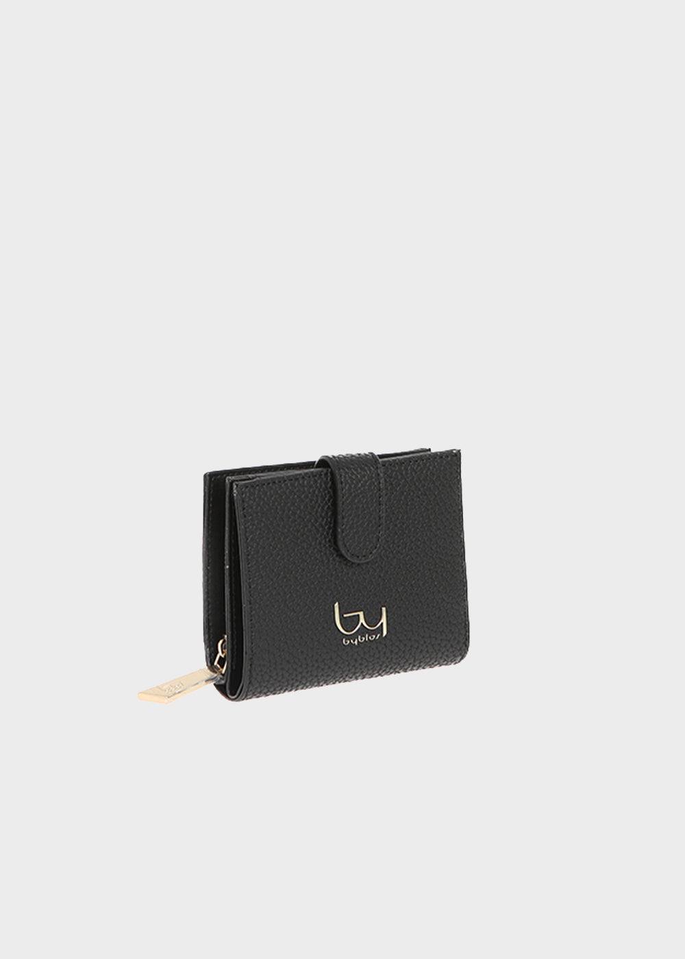 Naos Wallets