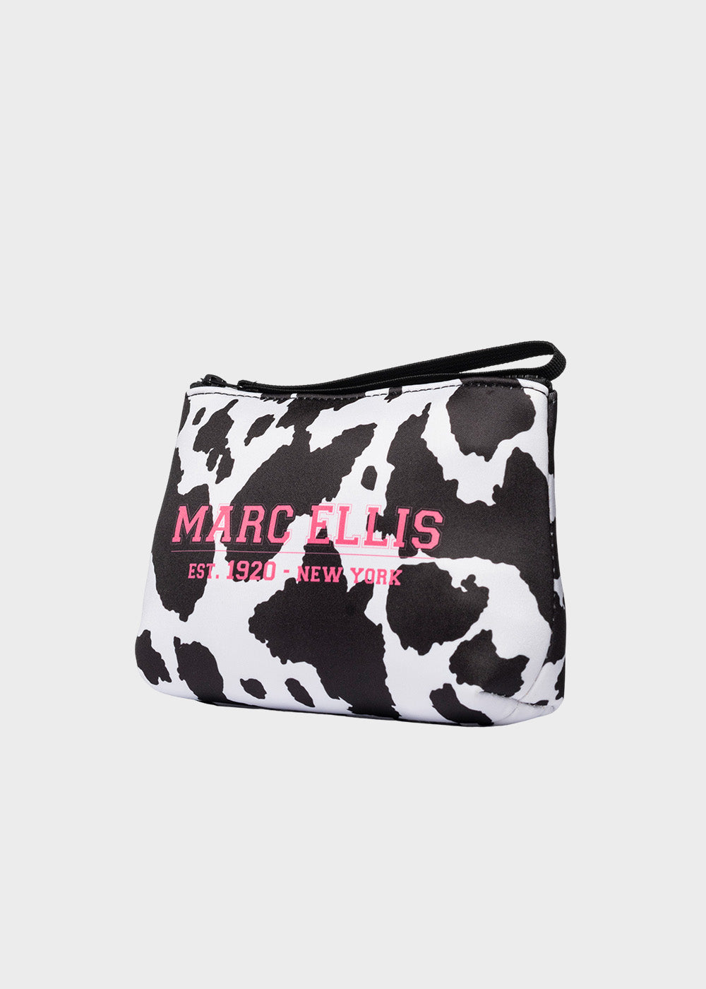 Pochette da Mare Buby Pouch Cowboy maculato
