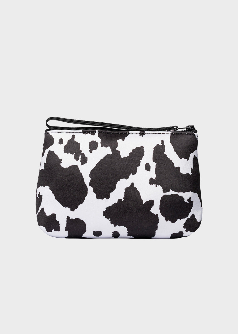 Pochette da Mare Buby Pouch Cowboy maculato-3