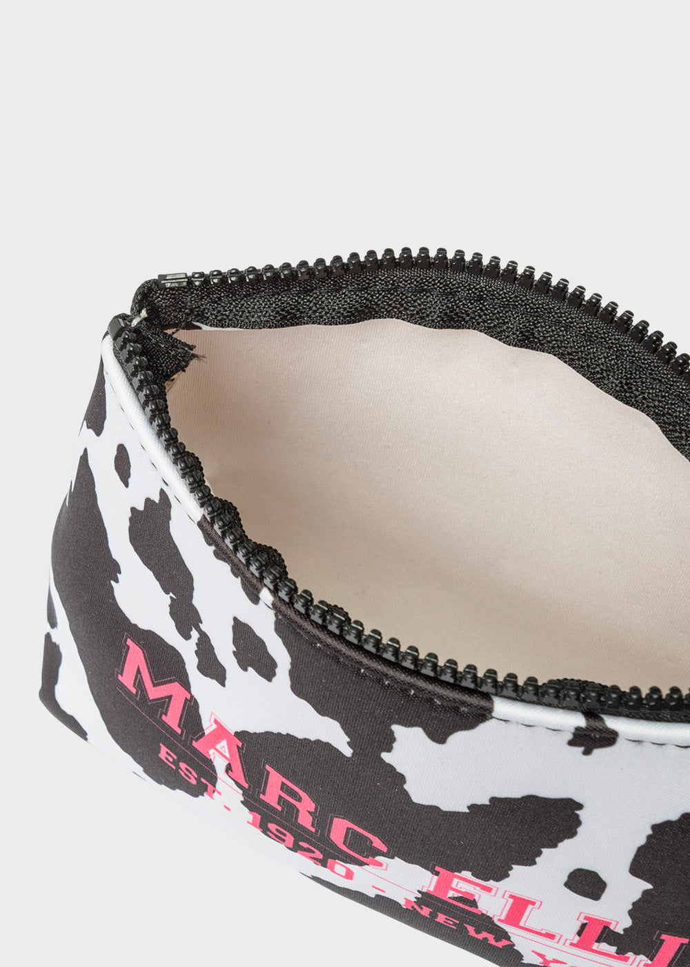 Pochette da Mare Buby Pouch Cowboy maculato-4