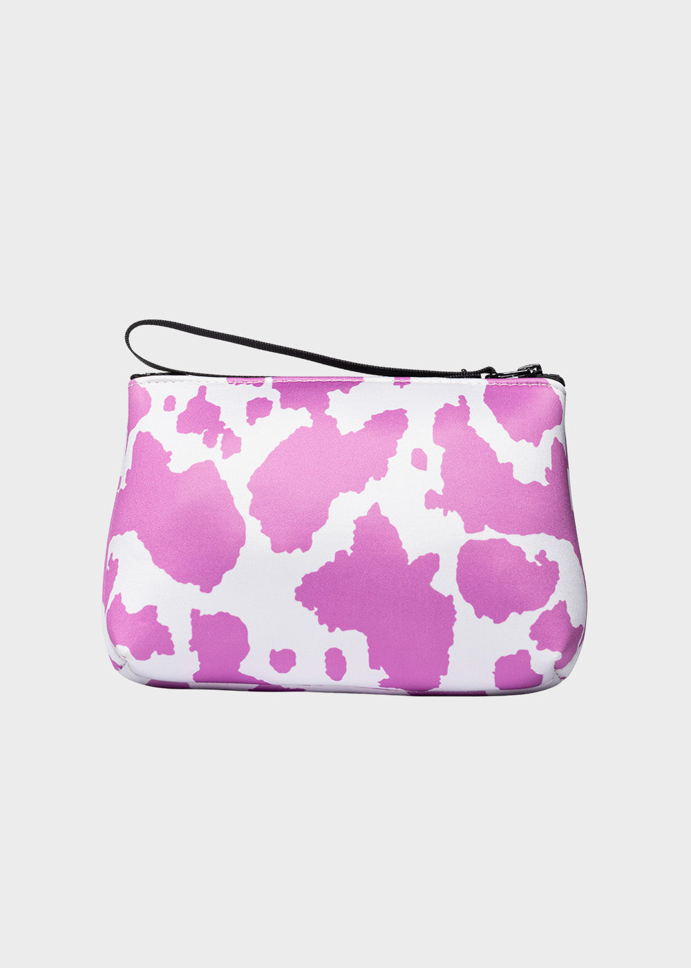 Pochette da Mare Buby Pouch Cowboy maculato