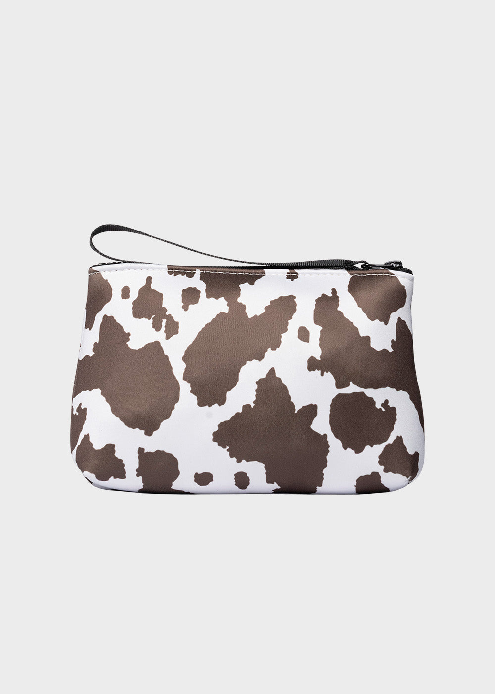 Pochette da Mare Buby Pouch Cowboy maculato
