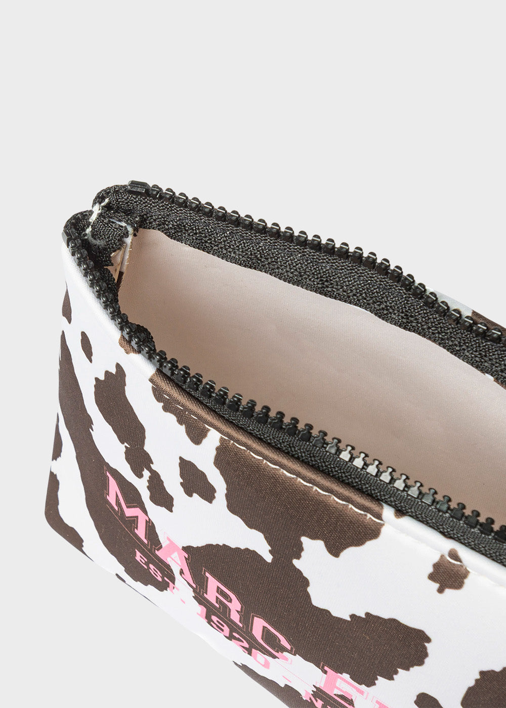Pochette da Mare Buby Pouch Cowboy maculato