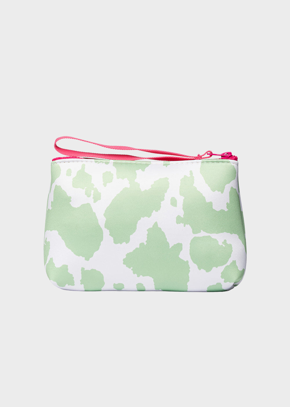 Pochette da Mare Buby Pouch Cowboy maculato