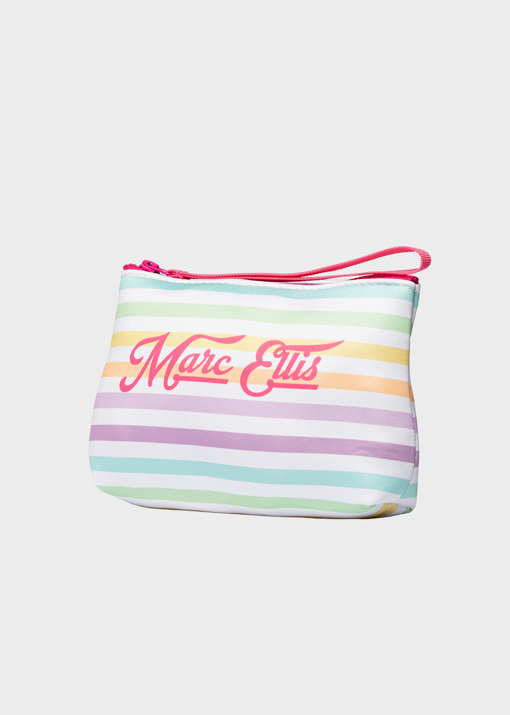 Pochette da Mare Buby P.Strip con manico da polso