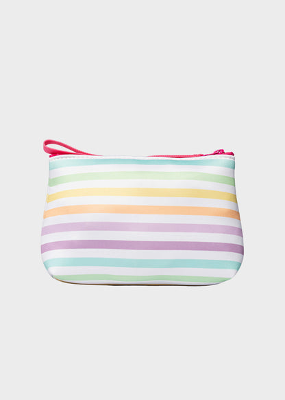 Pochette da Mare Buby P.Strip con manico da polso