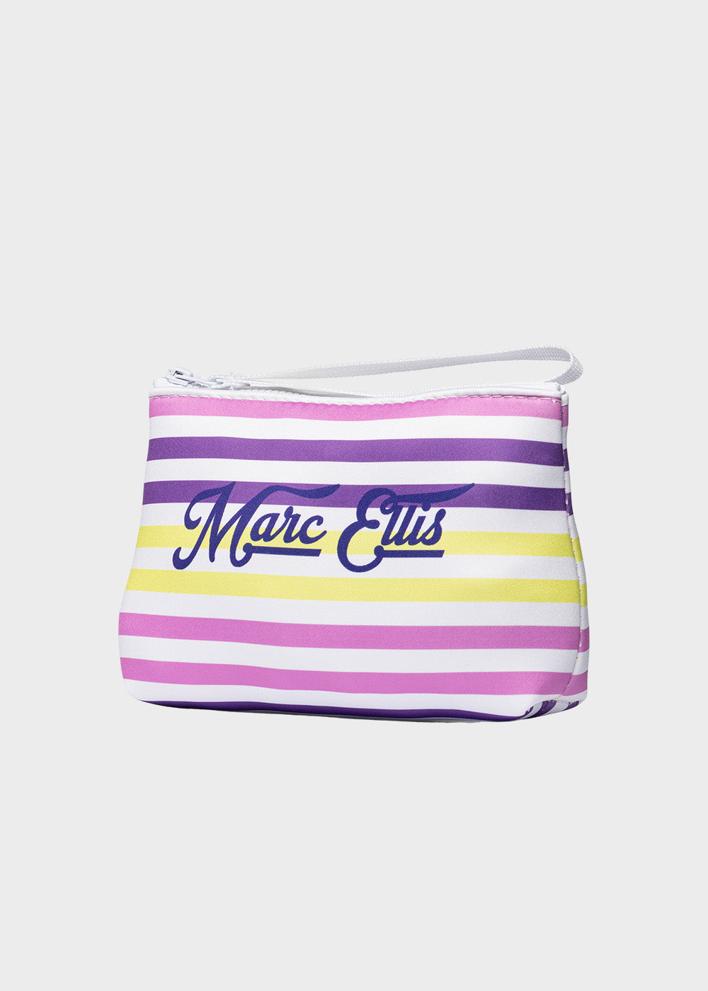 Pochette da Mare Buby P.Strip con manico da polso