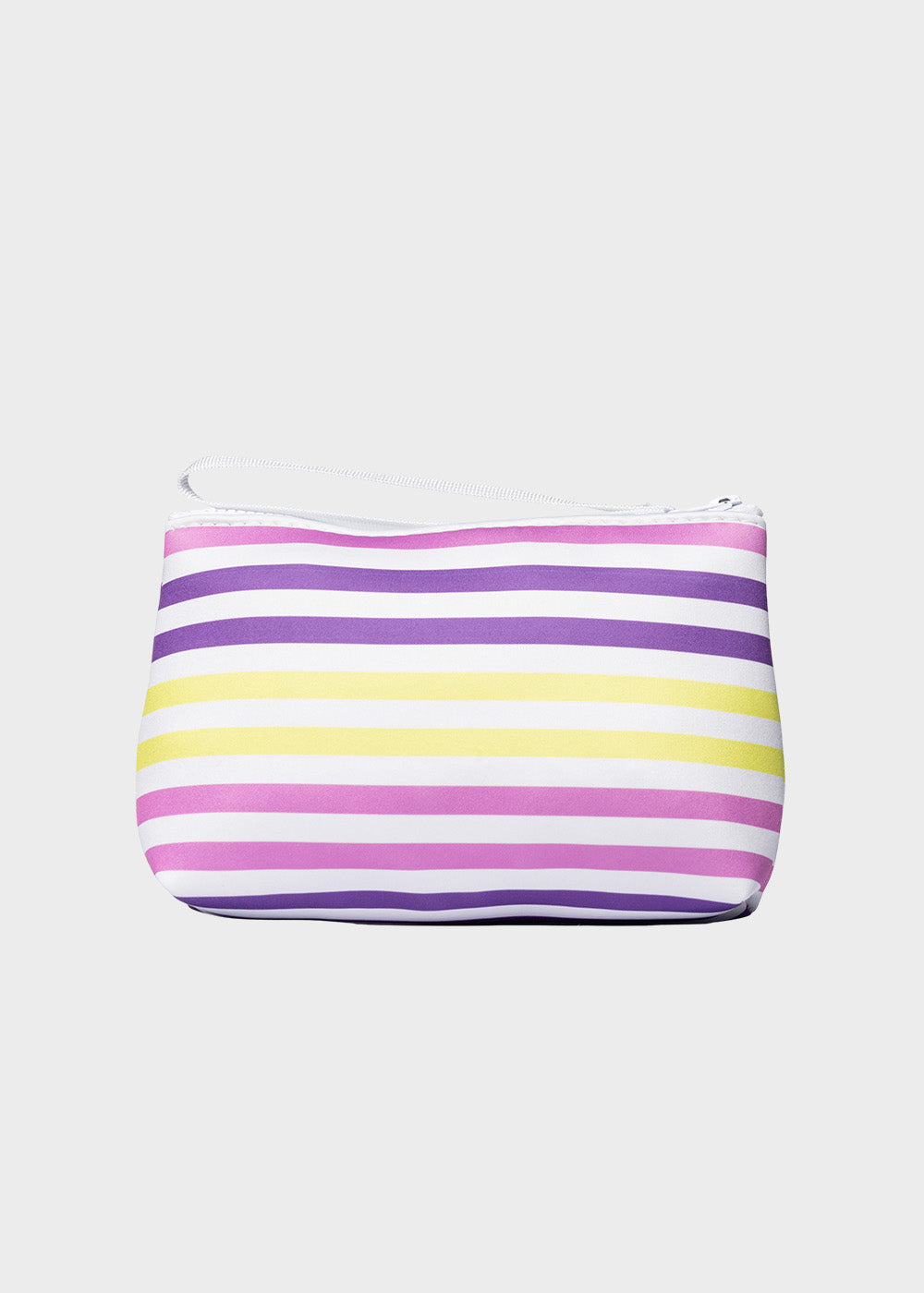 Pochette da Mare Buby P.Strip con manico da polso-3