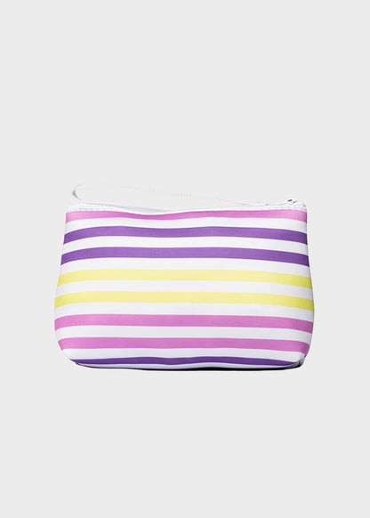 Pochette da Mare Buby P.Strip con manico da polso