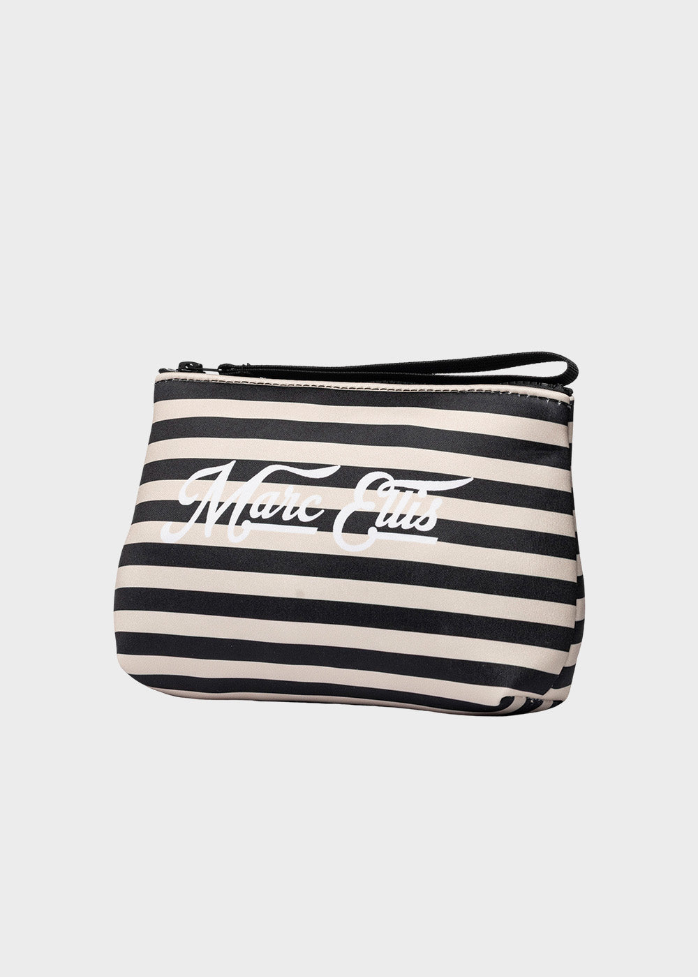 Pochette da Mare Buby P.Strip con manico da polso