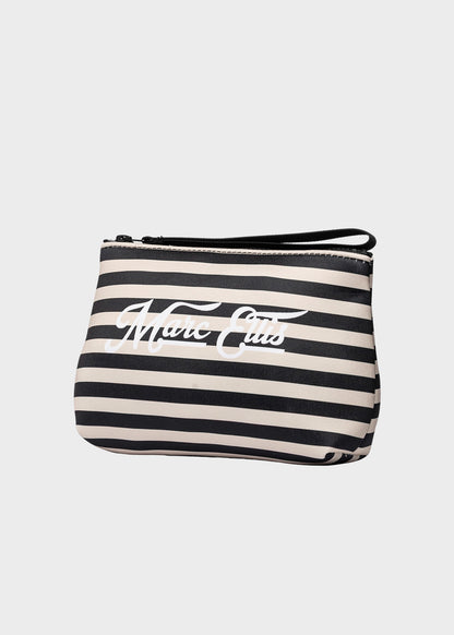 Pochette da Mare Buby P.Strip con manico da polso