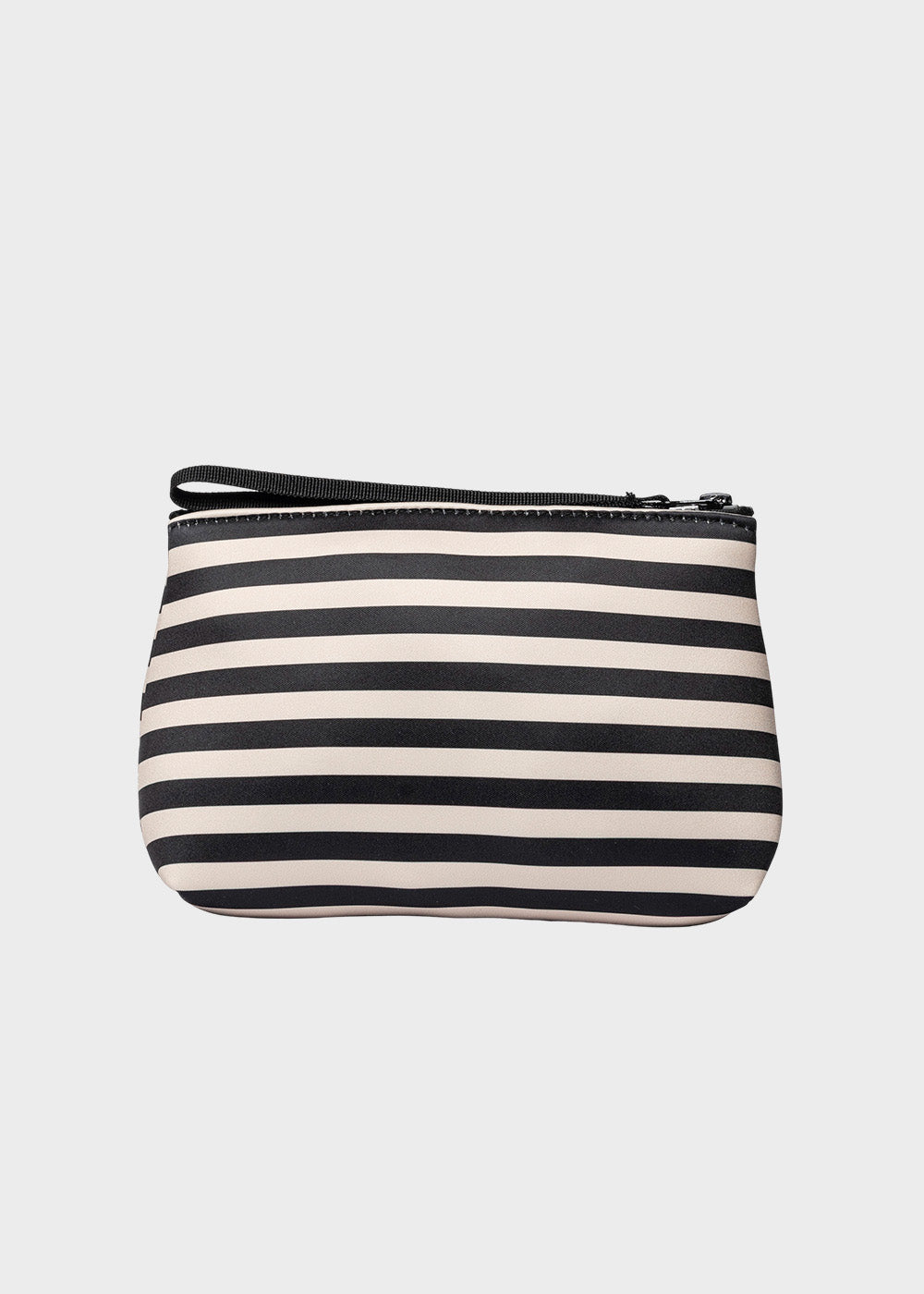 Pochette da Mare Buby P.Strip con manico da polso-3