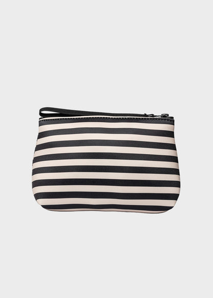 Pochette da Mare Buby P.Strip con manico da polso