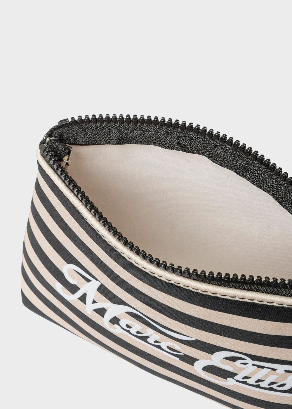 Pochette da Mare Buby P.Strip con manico da polso-4