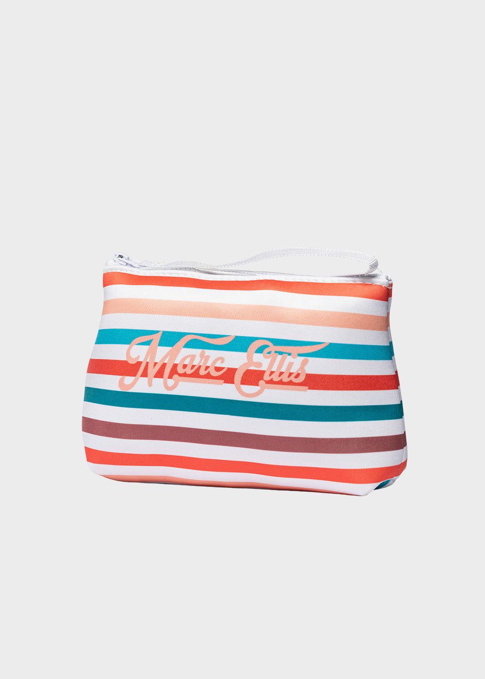 Pochette da Mare Buby P.Strip con manico da polso