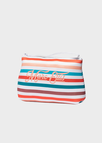 Pochette da Mare Buby P.Strip con manico da polso