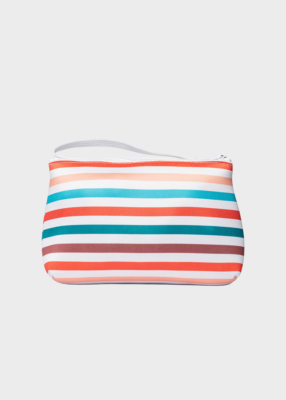 Pochette da Mare Buby P.Strip con manico da polso-3