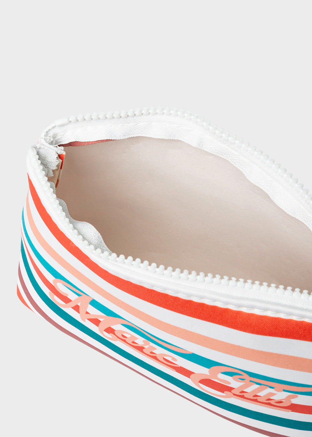 Pochette da Mare Buby P.Strip con manico da polso-4