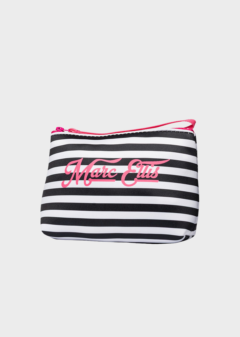 Pochette da Mare Buby P.Strip con manico da polso