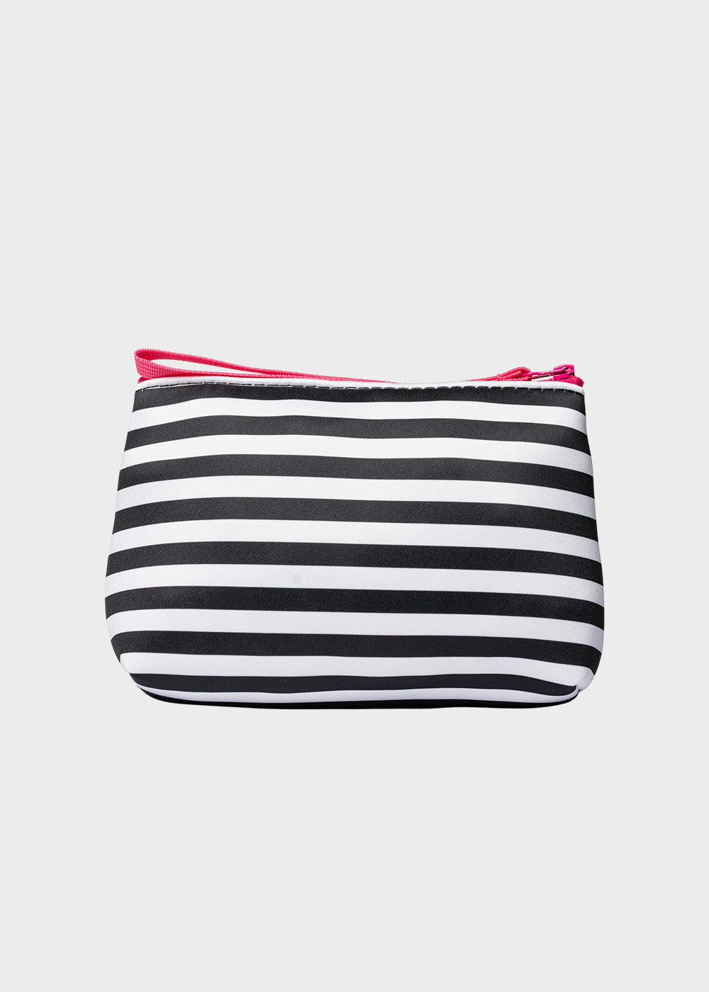 Pochette da Mare Buby P.Strip con manico da polso