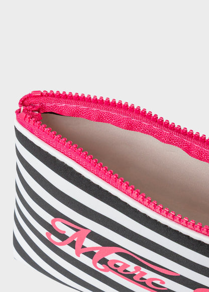 Pochette da Mare Buby P.Strip con manico da polso