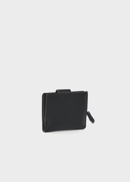 Alexia Wallets