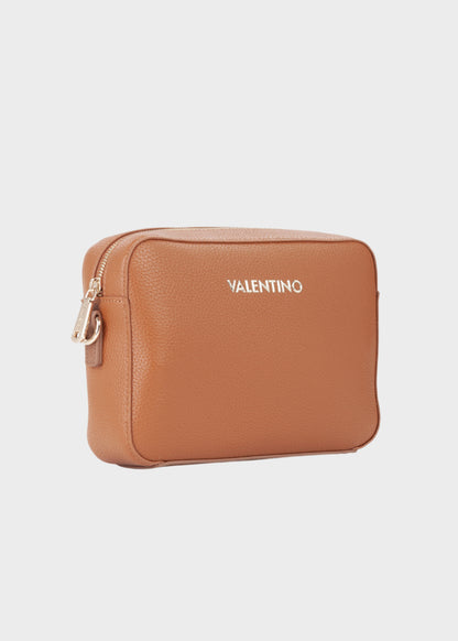 Borsa a tracolla Alexia