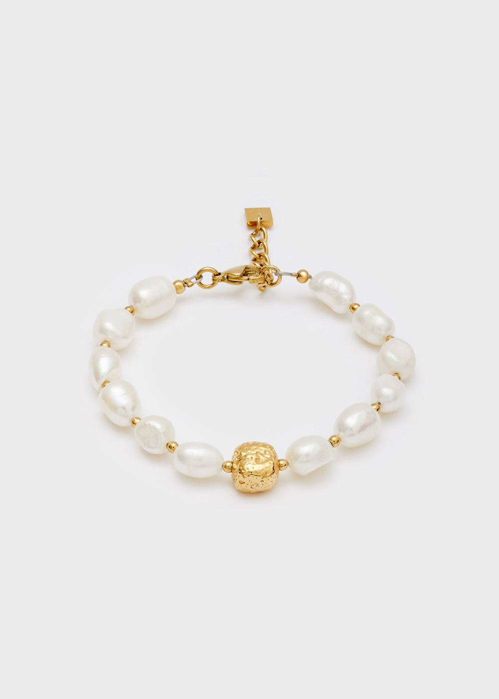 PEARL BRACELET