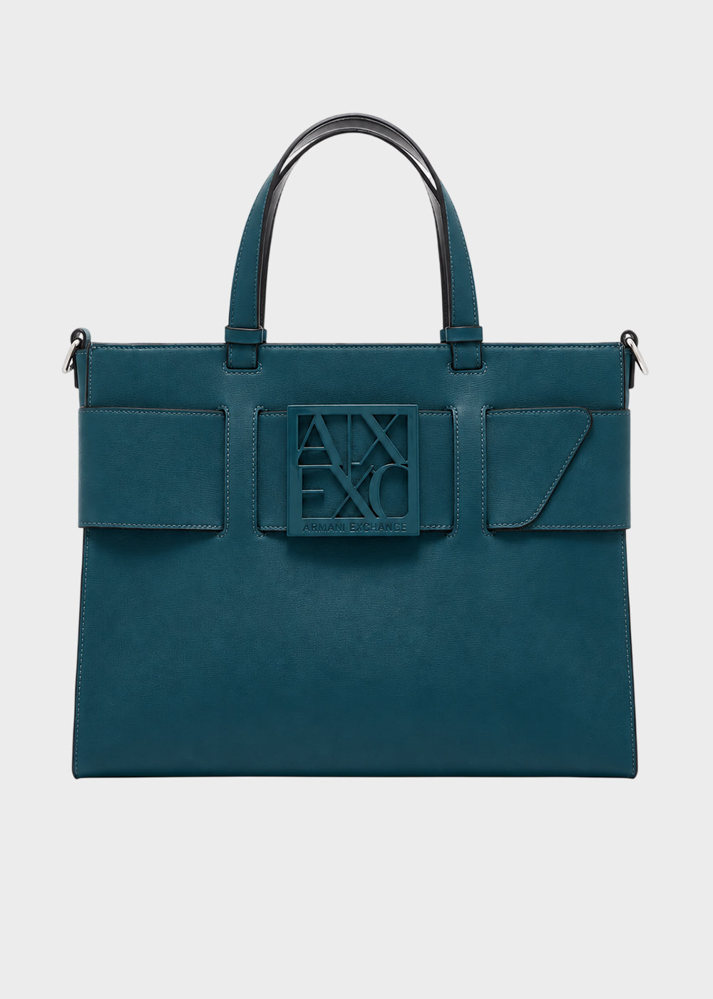 Borsa a mano con tracolla Susie Big Tote-1