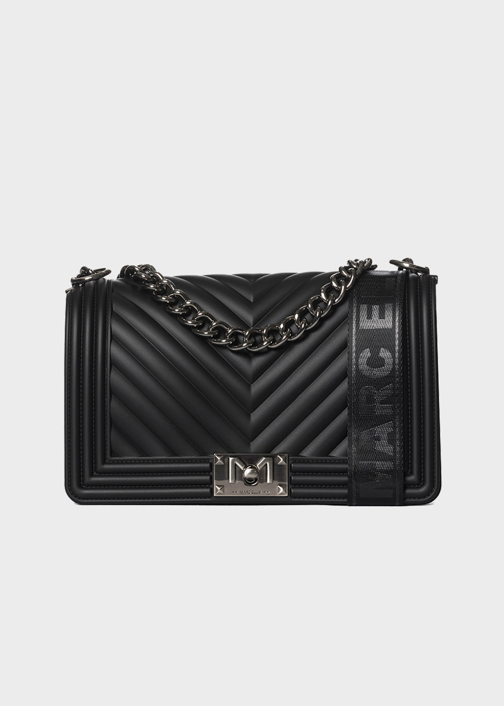 FLAT M bag