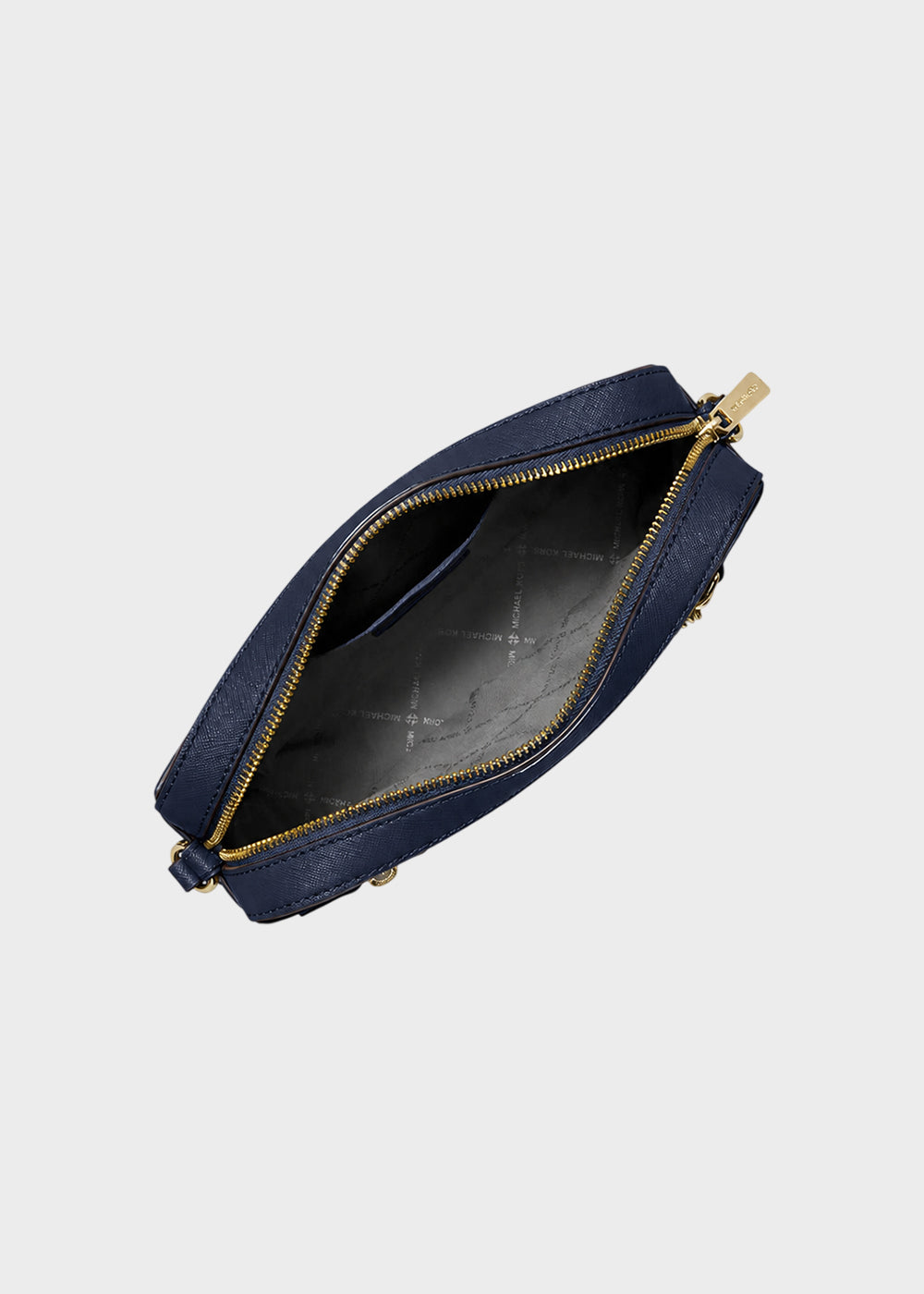 Borsa a tracolla Jet Set Item-3
