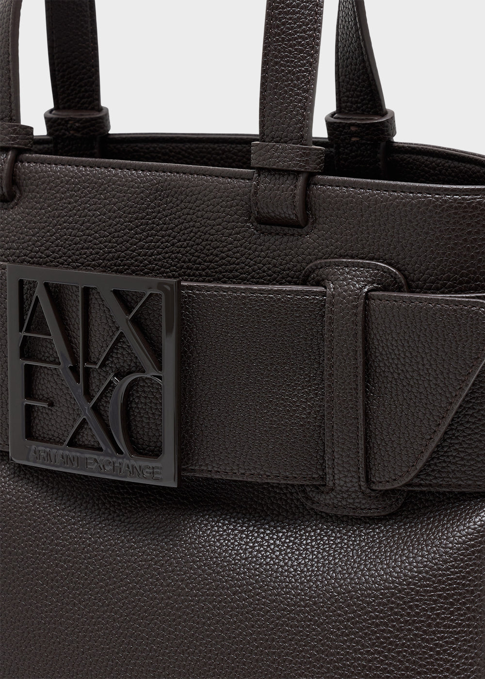 Borsa Susy Soft Shopping S-6